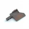 Juki Elektronik Çiftiğne LH3168 İptalli 1/4 Takım / 3168-7 1/4