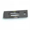 Juki Elektronik Çiftiğne LH3168 İptalli 1/4 Takım / 3168-7 1/4
