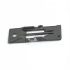 Juki Elektronik Çiftiğne LH3168 İptalli 1/4 Takım / 3168-7 1/4