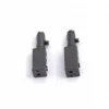 Juki Elektronik Çiftiğne LH3168 İptalli 1/4 Takım / 3168-7 1/4