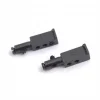 Juki Elektronik Çiftiğne LH3168 İptalli 1/4 Takım / 3168-7 1/4