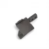 Juki Elektronik Çiftiğne LH3168 İptalli 1/8 Takım / 3168-7 1/8