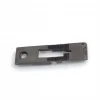 Juki Elektronik Çiftiğne LH3168 İptalli 1/8 Takım / 3168-7 1/8