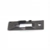 Juki Elektronik Çiftiğne LH3168 İptalli 1/8 Takım / 3168-7 1/8