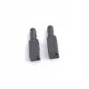 Juki Elektronik Çiftiğne LH3168 İptalli 1/8 Takım / 3168-7 1/8