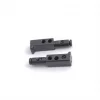 Juki Elektronik Çiftiğne LH3168 İptalli 1/8 Takım / 3168-7 1/8