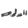 Juki Elektronik Çiftiğne LH3168 İptalli 3/16 Takım / 3168-7 3/16