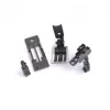 Juki Elektronik Çiftiğne LH3168 İptalli 5/16 Takım / 3168-7 5/16