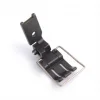 Juki Elektronik Çiftiğne LH3168 İptalli 5/16 Takım / 3168-7 5/16