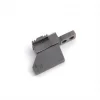 Juki Elektronik Çiftiğne LH3168 İptalli 5/16 Takım / 3168-7 5/16
