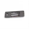 Juki Elektronik Çiftiğne LH3168 İptalli 5/16 Takım / 3168-7 5/16