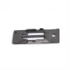 Juki Elektronik Çiftiğne LH3168 İptalli 5/16 Takım / 3168-7 5/16