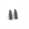 Juki Elektronik Çiftiğne LH3168 İptalli 5/16 Takım / 3168-7 5/16