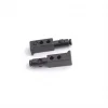 Juki Elektronik Çiftiğne LH3168 İptalli 5/16 Takım / 3168-7 5/16
