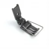 Juki Elektronik Çiftiğne LH3168 İptalli 5/32 Takım / 3168-7 5/32