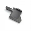 Juki Elektronik Çiftiğne LH3168 İptalli 5/32 Takım / 3168-7 5/32