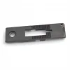 Juki Elektronik Çiftiğne LH3168 İptalli 5/32 Takım / 3168-7 5/32