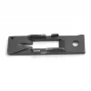 Juki Elektronik Çiftiğne LH3168 İptalli 5/32 Takım / 3168-7 5/32