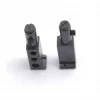 Juki Elektronik Çiftiğne LH3168 İptalli 5/32 Takım / 3168-7 5/32