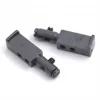 Juki Elektronik Çiftiğne LH3168 İptalli 5/32 Takım / 3168-7 5/32