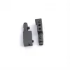 Juki Elektronik Çiftiğne LH3168 İptalli 5/8 Takım / 3168-7 5/8