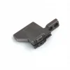 Juki Elektronik Çiftiğne LH3168 İptalli 7/32 Takım / 3168-7 7/32