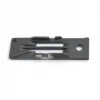 Juki Elektronik Çiftiğne LH3168 İptalli 7/32 Takım / 3168-7 7/32