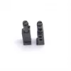 Juki Elektronik Çiftiğne LH3168 İptalli 7/32 Takım / 3168-7 7/32