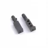 Juki Elektronik Çiftiğne LH3168 İptalli 7/32 Takım / 3168-7 7/32