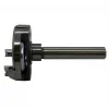 Juki Elektronik Çiftiğne LH3188 İptalli Çağanoz / DSH2-3188TR