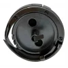Juki Elektronik Çiftiğne LH3188 İptalli Çağanoz / DSH2-3188TR