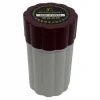 Juki Elektronik Çiftiğne LH3188 İptalli Çağanoz / DSH2-3188TR