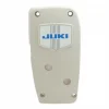 Juki Elektronik Çiftiğne LH3188 Ön Kapak / 226-80250