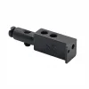 Juki Elektronik Çiftiğne LH3188 Sağ 3/16 İğne Bağı / B1402-528-DAR-A