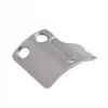 Juki Elektronik DDL-8000A-9000BB Hareketli Bıçak / 401-95289