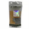 Juki Elektronik DDL-8000A-9000BB Hareketli Bıçak / 401-95289