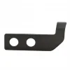Juki Elektronik DDL-8000A-9000BB Sabit Bıçak / 401-95552