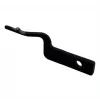 Juki Elektronik DDL-9000 Çağanoz Tırnak / 400-89607