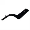 Juki Elektronik DDL-9000 Çağanoz Tırnak / 400-89607