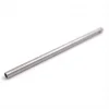 Juki Elektronik DDL-9000 İnce Dip İğne Mili / 228-86907A