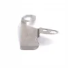 Juki Elektronik DDL-9000 İp Tutucu / 400-00323