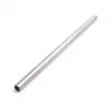 Juki Elektronik DDL-9000 Kalın Dip İğne Mili / 228-87004