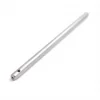 Juki Elektronik DDL-9000 Kalın Dip İğne Mili / 228-87004