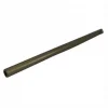 Juki Elektronik DDL-9000 Kalın Dip İğne Mili / 228-87004B