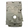 Juki Elektronik DDL-9000 Kapalı Kartel Kapak / 400-26286