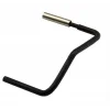 Juki Elektronik DDL-9000 Mekik Stoperi / 236-24257