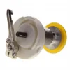 Juki Elektronik DDL-9000 Üst Komple Masuralık / 400-23021 (236-36061)
