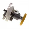 Juki Elektronik DDL-9000 Üst Komple Masuralık / 400-23021 (236-36061)