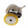 Juki Elektronik DDL-9000 Üst Komple Masuralık / 400-23021 (236-36061)