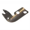 Juki Elektronik DDL-9000C Elektronik Hareketli Bıçak / 401-94361